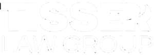 Tisser Law Group