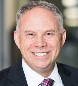 Doron-Tisser-Tisser-Law-Group-APC-Headshot Doron Tisser, Tisser Law Group Headshot