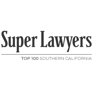 Tisser-Law-Group-APC-Super-Lawyers-Logo Super Lawyers Logo